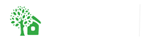 彩神lv江苏快3网址有限公司
